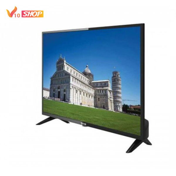 تلویزیون ال ای دی سام 32 اینچ مدل 32T4000