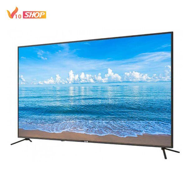 تلویزیون ال ای دی سام الکترونیک مدل 65TU7000 سایز 65 اینچ